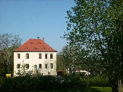 Nöbdenitzhh