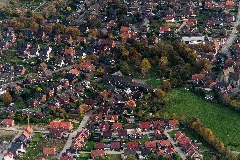 Nordkirchen, Capelle, Grundschule 2014 3855