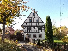 Noßwitzhauptstr16
