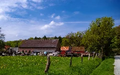 Nostalgie Panoramio (2)