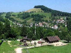 Npbuchenberg