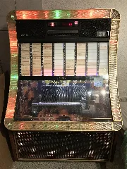 Nsm Prestige 2 Jukebox 2