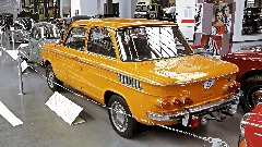 Nsu Tt (32402744841)