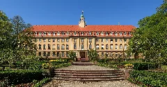 Nunnery Erlenbad Sasbach 02