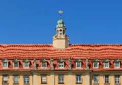Nunnery Erlenbad Sasbach 03