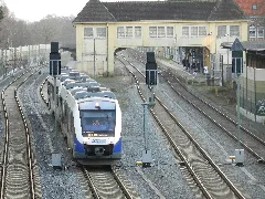 Nwb Ausfahrt Varel Bf (Cropped)