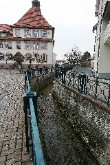 Ober Roden Rodau Trinkborn