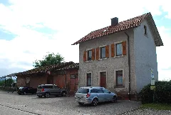 Oberachern Station (8030406851)