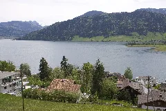 Oberägeri Panoramio (28)