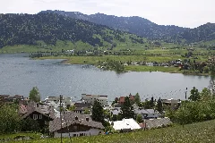Oberägeri Panoramio (29)
