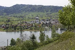 Oberägeri Panoramio (30)