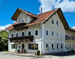 Oberammergau Str 8 Arget