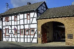Oberdrees Burggraben 2 (01)