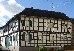 Oberdrees Oberdreeser Straße 34 (01)