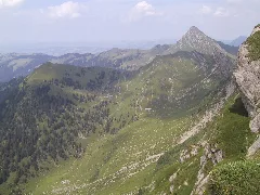 Obere Bätruns Panoramio