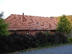 Obere Mühle (Königerode) 01