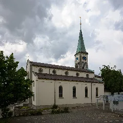 Oberentfelden