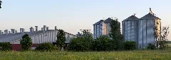 Oberkrämer 24.05.2015 19 45 47