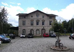 Oberoderwitzbf1