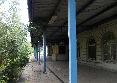 Oberoderwitzbf2