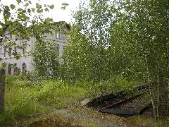Oberoderwitzbf4