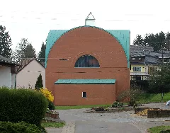 Obersalbach Maria Königin 01
