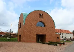 Obersalbach Maria Königin 05