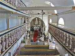 Oberspier St. Johannes 03