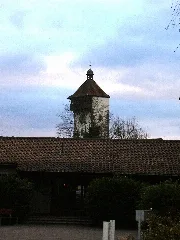Obertorturm 001