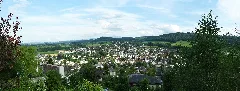 Oberuzwil