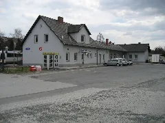 Oberwart Bf 01