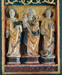Oberwellenborn, Dorfkirche (17)