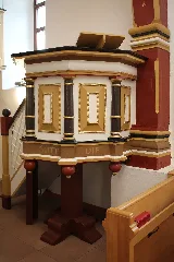 Oberwetz Ev. Kirche (14)