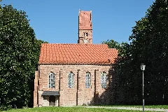 Oberwittelsbach (Aichach) Maria Vom Siege 785