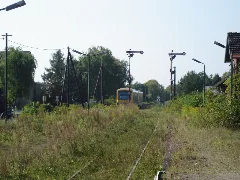 Odeg In Storkow (165068441)