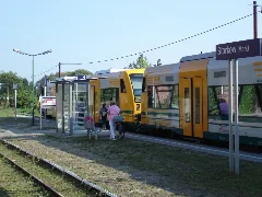 Odeg In Storkow