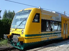 Odeg In Storkow (3757669438)
