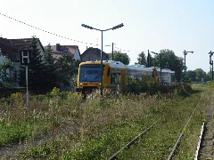 Odeg In Storkow (3757669844)