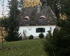Öfingen (Bad Dürrheim) 0895