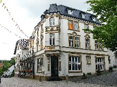Oerlinghausen Hauptstr19 01