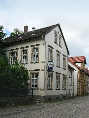 Oerlinghausen Hauptstr21 02