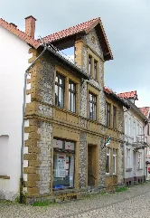 Oerlinghausen Hauptstr23 01