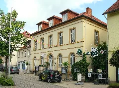 Oerlinghausen Hauptstr30 01