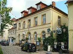 Oerlinghausen Hauptstr30 02