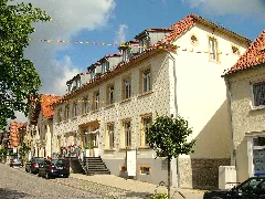 Oerlinghausen Hauptstr32 01