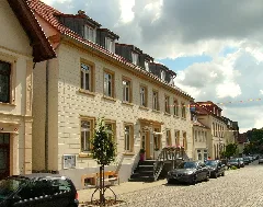 Oerlinghausen Hauptstr32 02