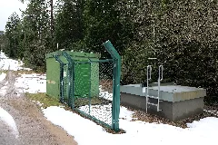 Oil Pipeline Schwarzwald 2020 03 11 01