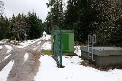 Oil Pipeline Schwarzwald 2020 03 11 02