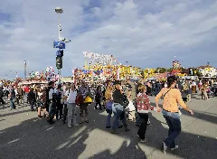 Oktoberfest (Derhexer) 2012 09 26 060