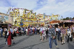 Oktoberfest (Derhexer) 2012 09 26 061